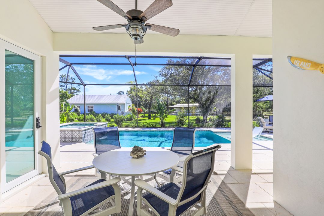 15991 Triple Crown Ct, Fort Myers, FL 33912