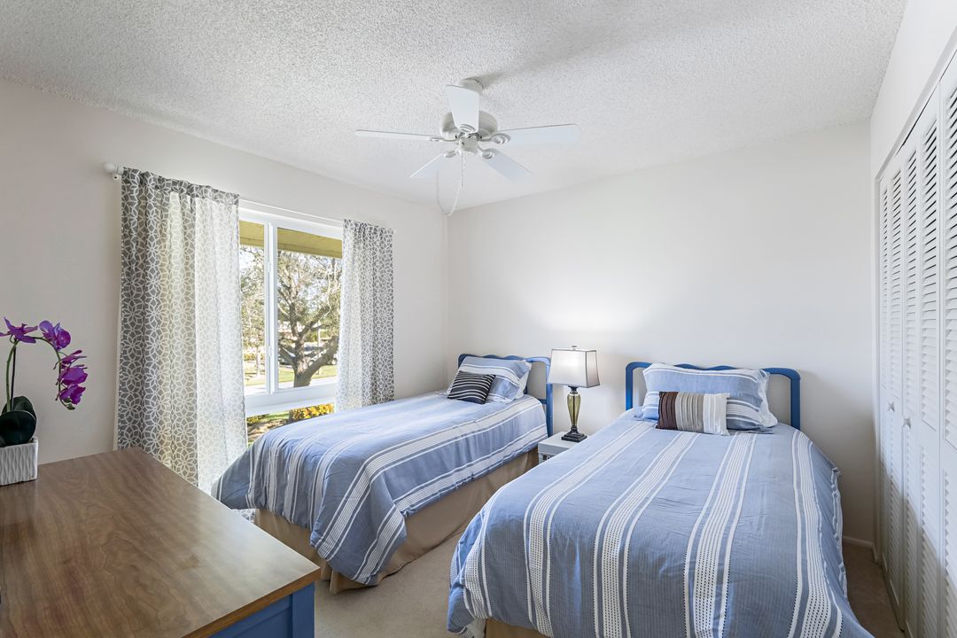 114 Teryl Rd #4, Naples, FL 34112
