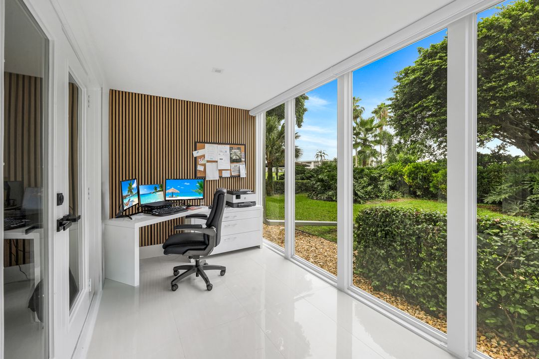 3301 Aruba Way #B1, Coconut Creek, FL 33066