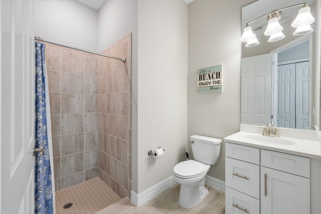 14841 Blue Bay Cir, Miromar Lakes, FL 33913