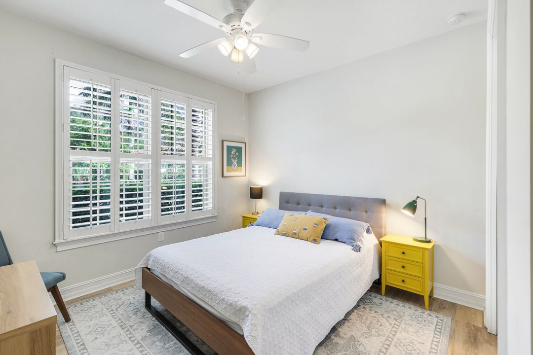 16357 Aberdeen Wy, Naples, FL 34110