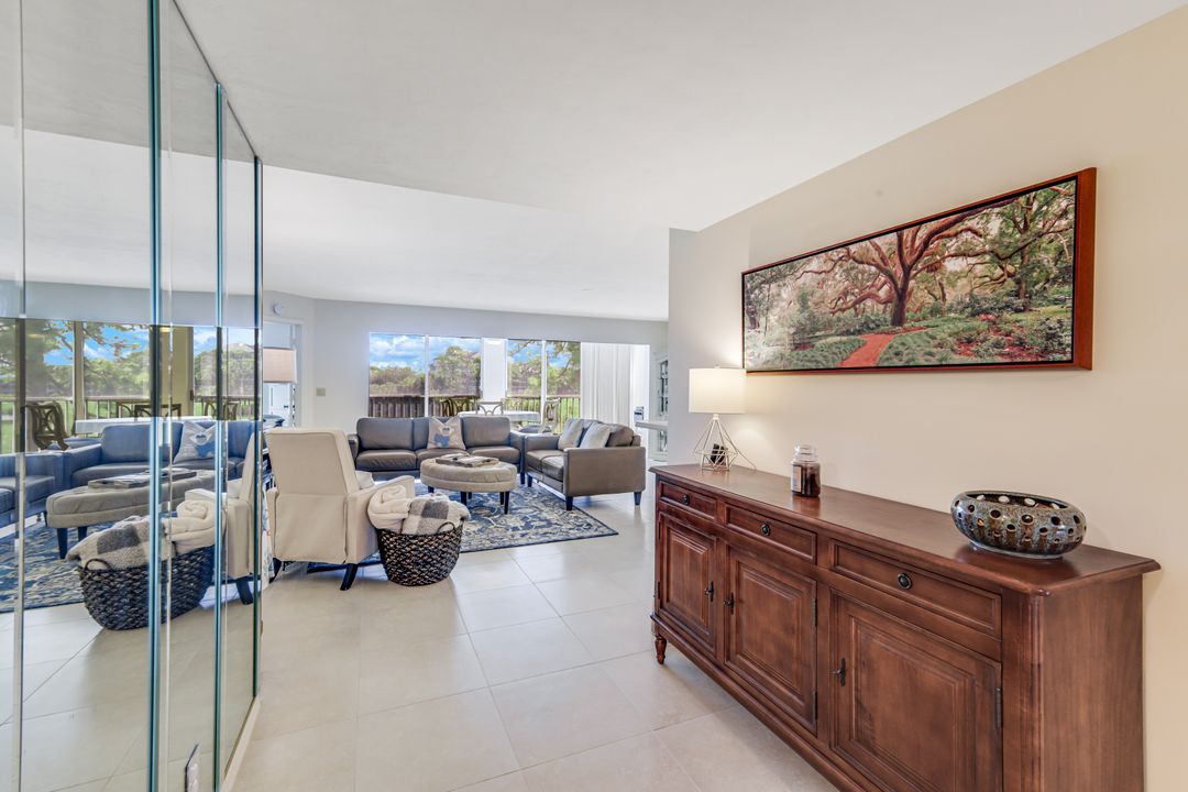26900 Wedgewood Dr #304, Bonita Springs, FL 34134