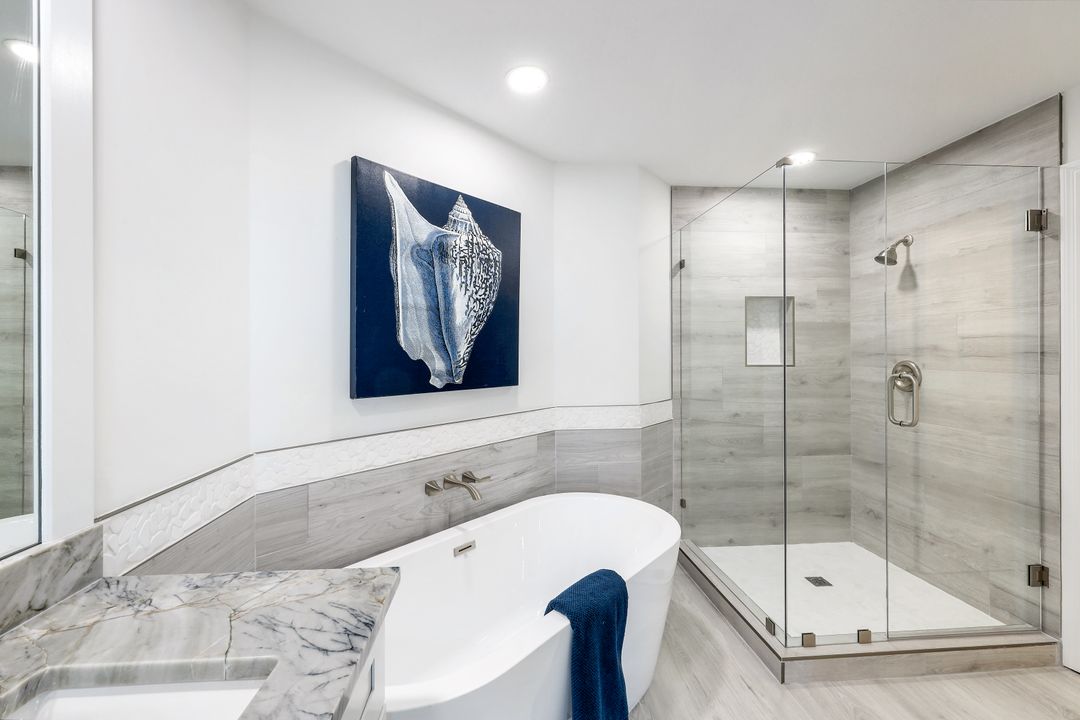 269 Barefoot Beach Blvd  #403, Bonita Springs, FL 34134