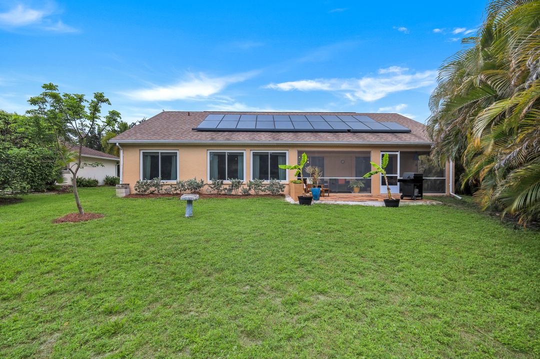 27281 Tortoise Trail, Bonita Springs, FL 34135