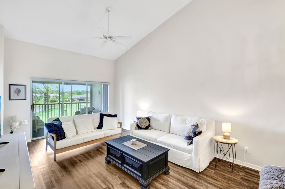 20760 Country Creek Dr #624, Estero, FL 33928