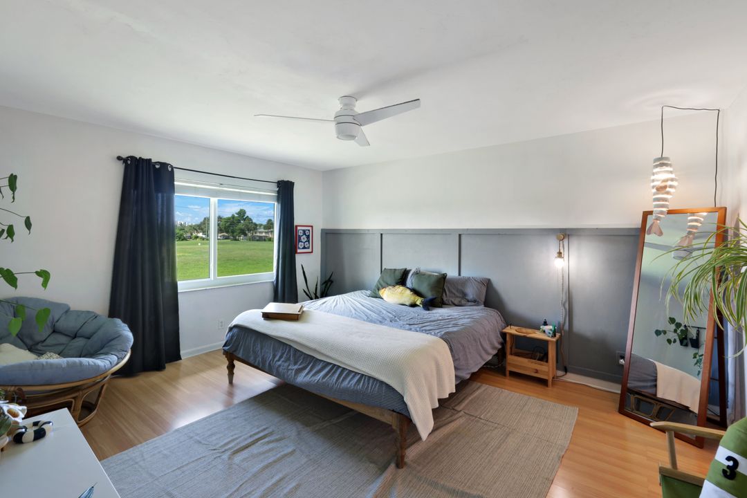 4038 Northlight Dr #1506, Naples, FL 34112