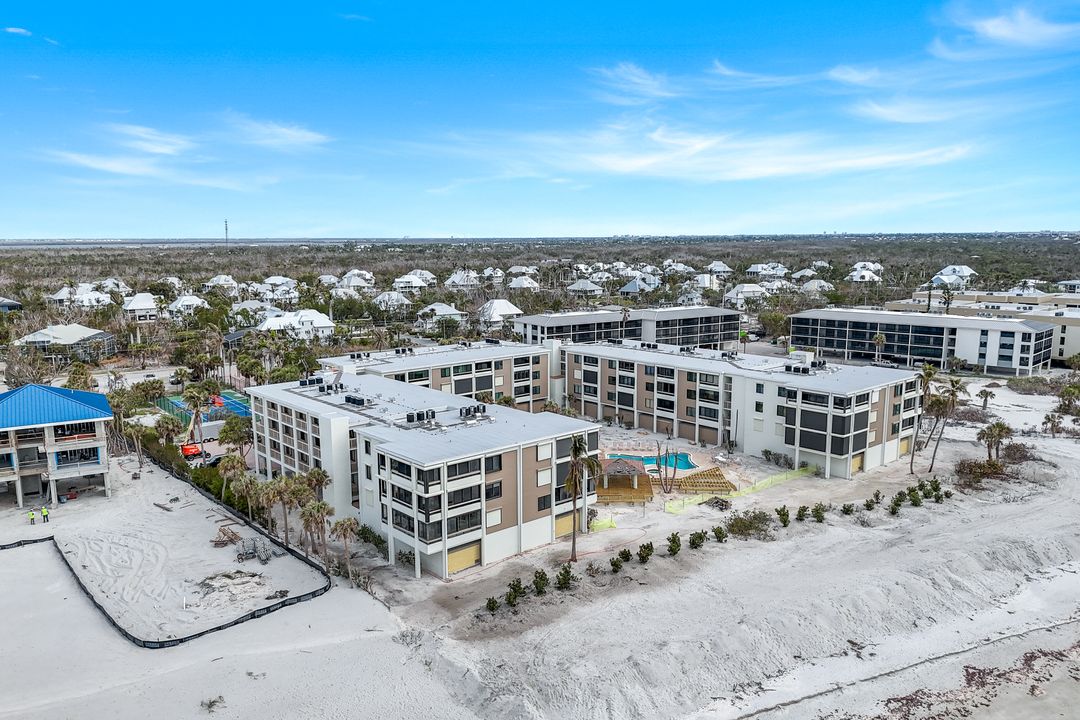 2777 W Gulf Dr #309, Sanibel, FL 33957