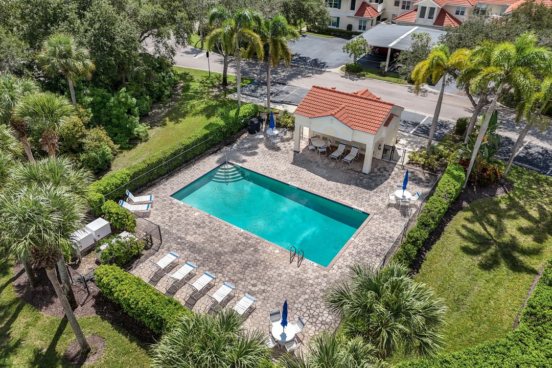 5440 Worthington Ln #103, Naples, FL 34110