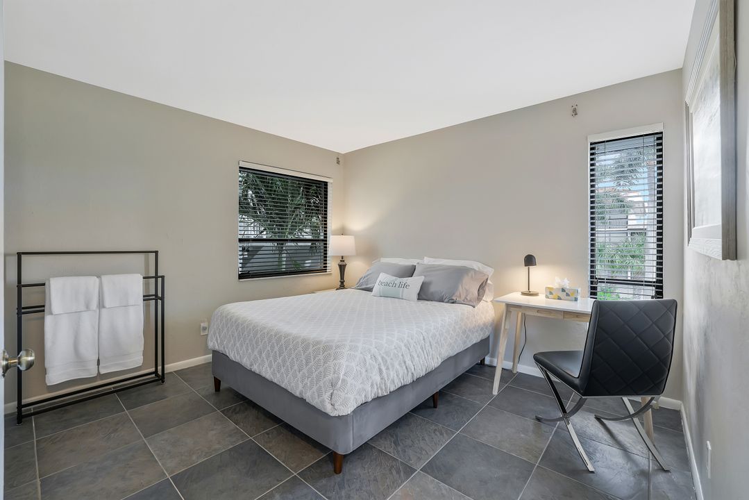 1041 Swallow Ave #301, Marco Island, FL 34145