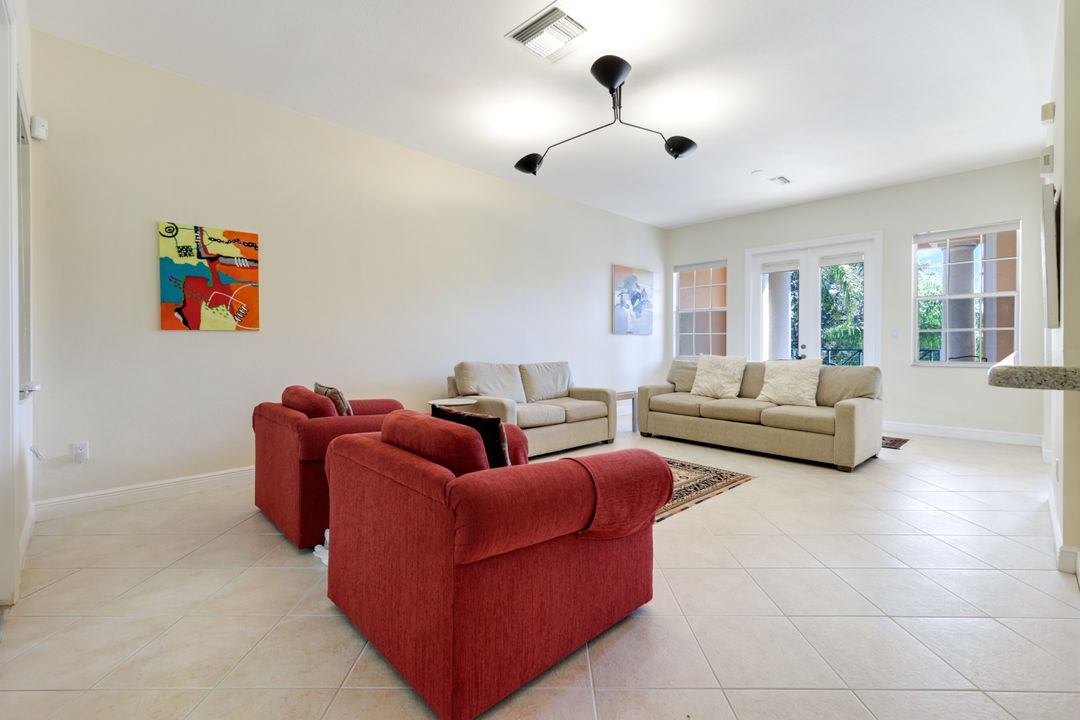 4815 Aston Gardens Way #201, Naples, FL 34109