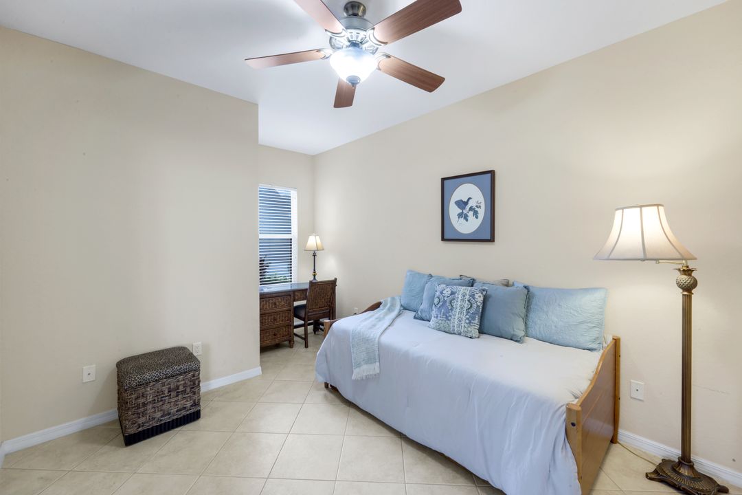 28120 Donnavid Ct #104, Bonita Springs, FL 34135