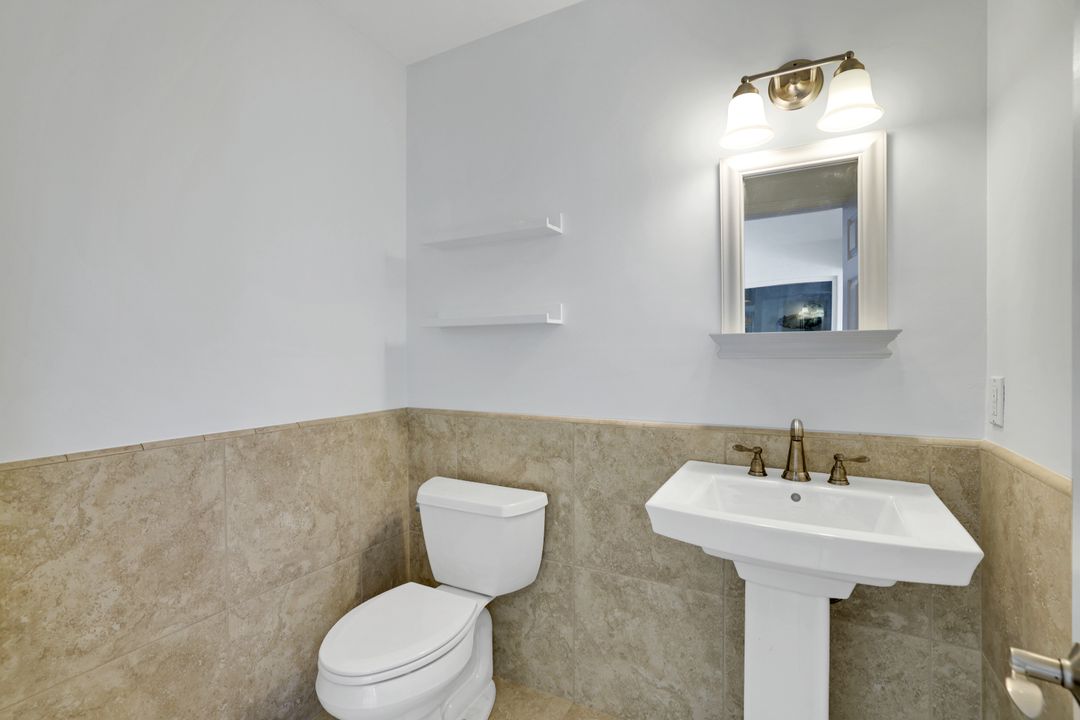 1819 Princess Ct, Naples, FL 34110