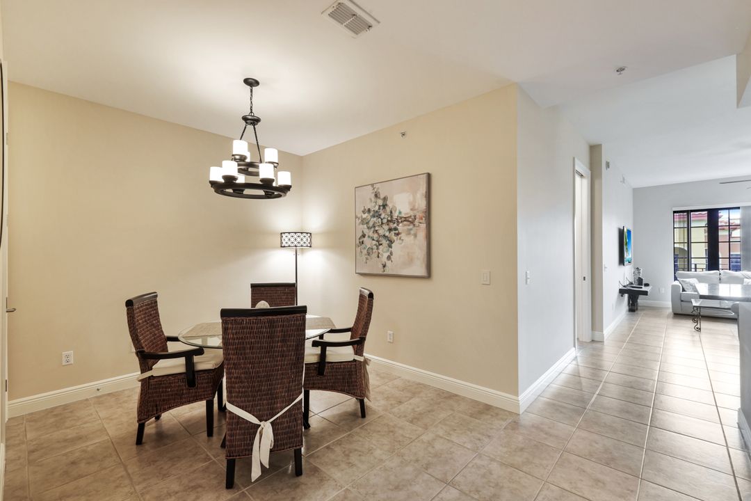 8011 Via Monte Carlo Way #301, Estero, FL 33928