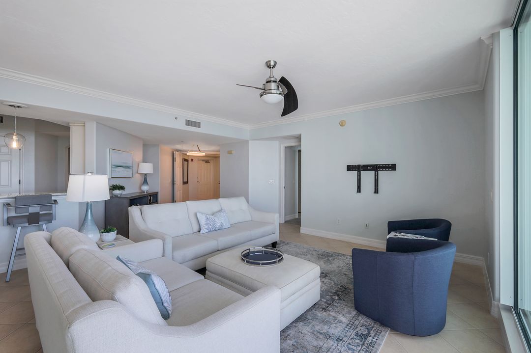 12601 Mastique Beach Blvd #803, Fort Myers, FL 33908