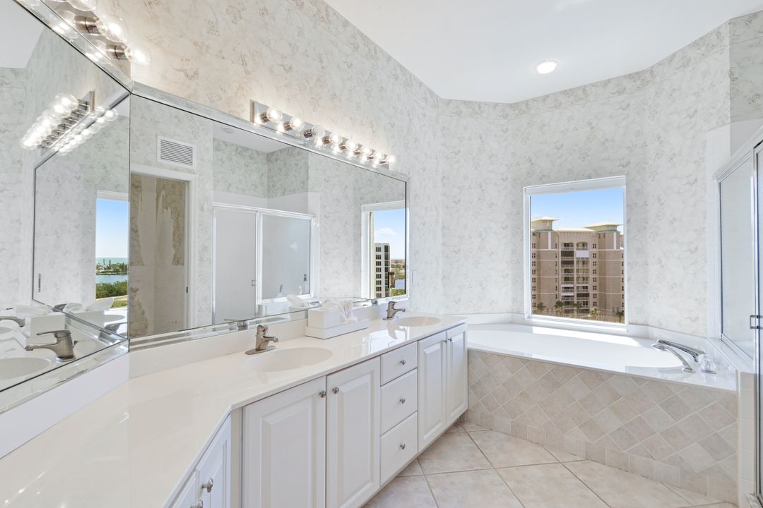 4183 Bay Beach Ln #3P1, Fort Myers Beach, FL 33931