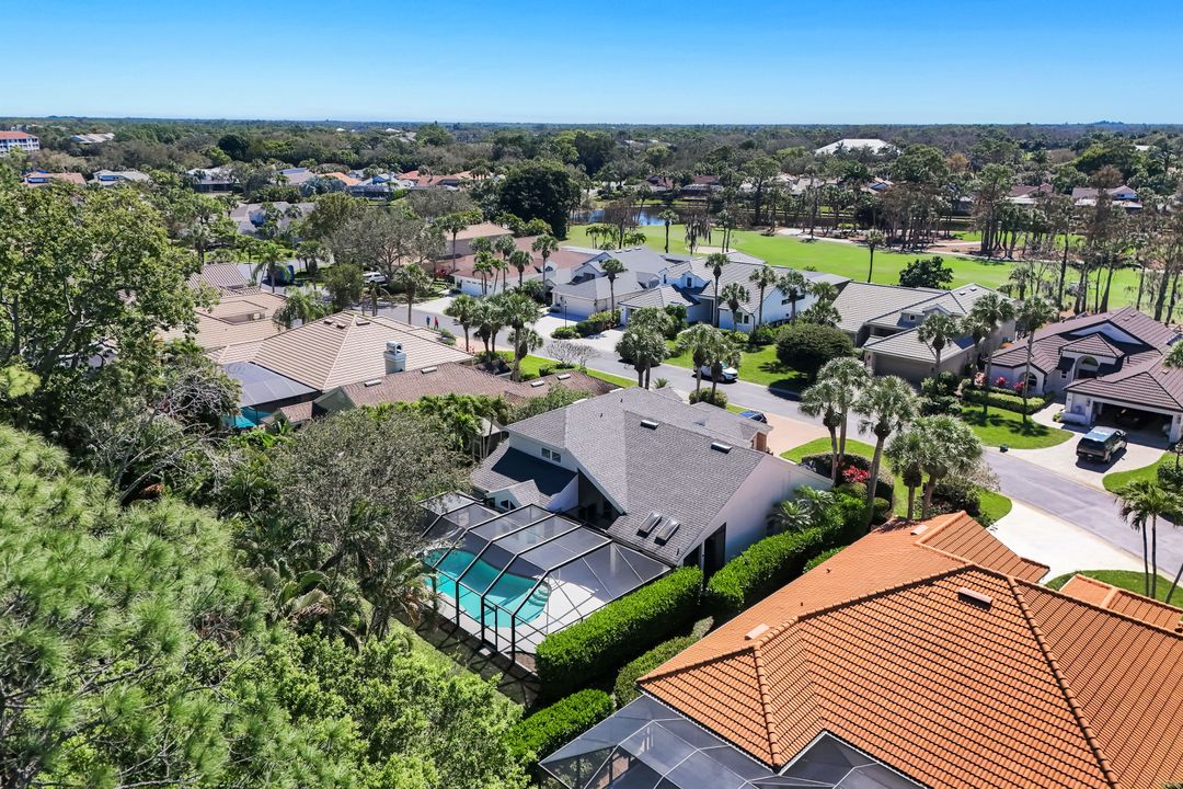 547 Cormorant Cove, Naples, FL 34113