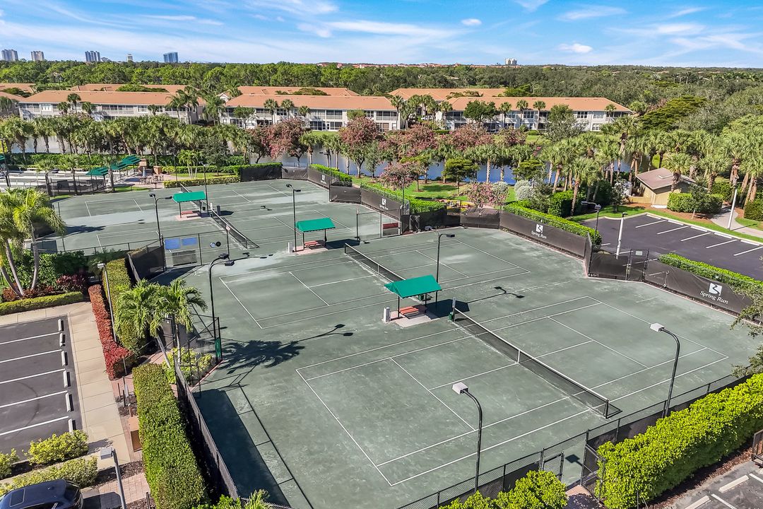 9820 Spring Run Blvd #3502, Bonita Springs, FL 34135