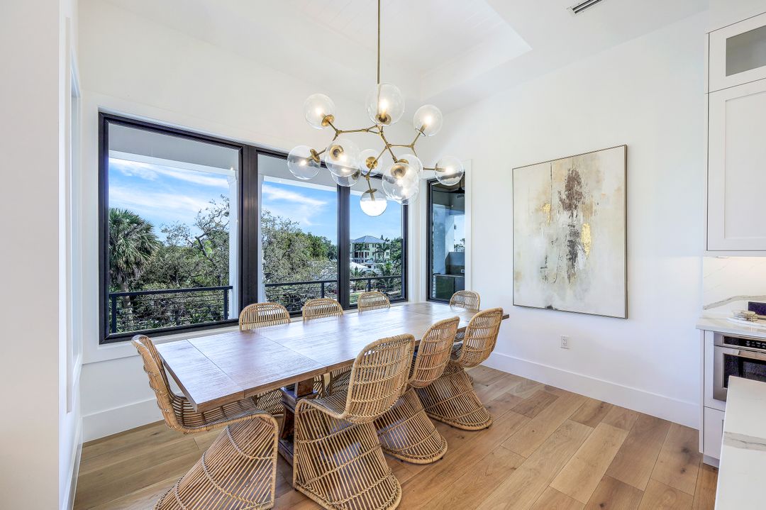 4470 Tarpon Ave, Bonita Springs, FL 34134