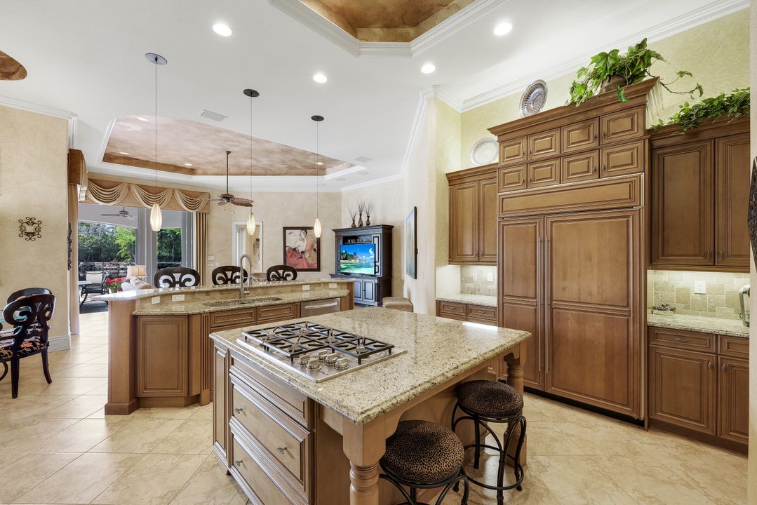 23790 Napoli Way, Bonita Springs, FL 34134