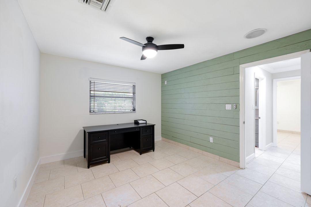 169 Baltusrol Dr, Naples, FL 34113