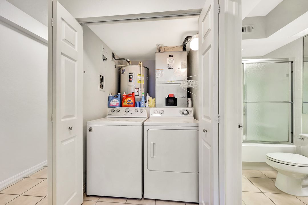 10921 Santa Margherita Rd #103, Bonita Springs, FL 34135