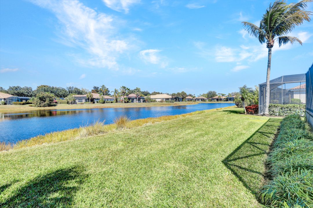 24792 Hollybrier Ln, Bonita Springs, FL 34134