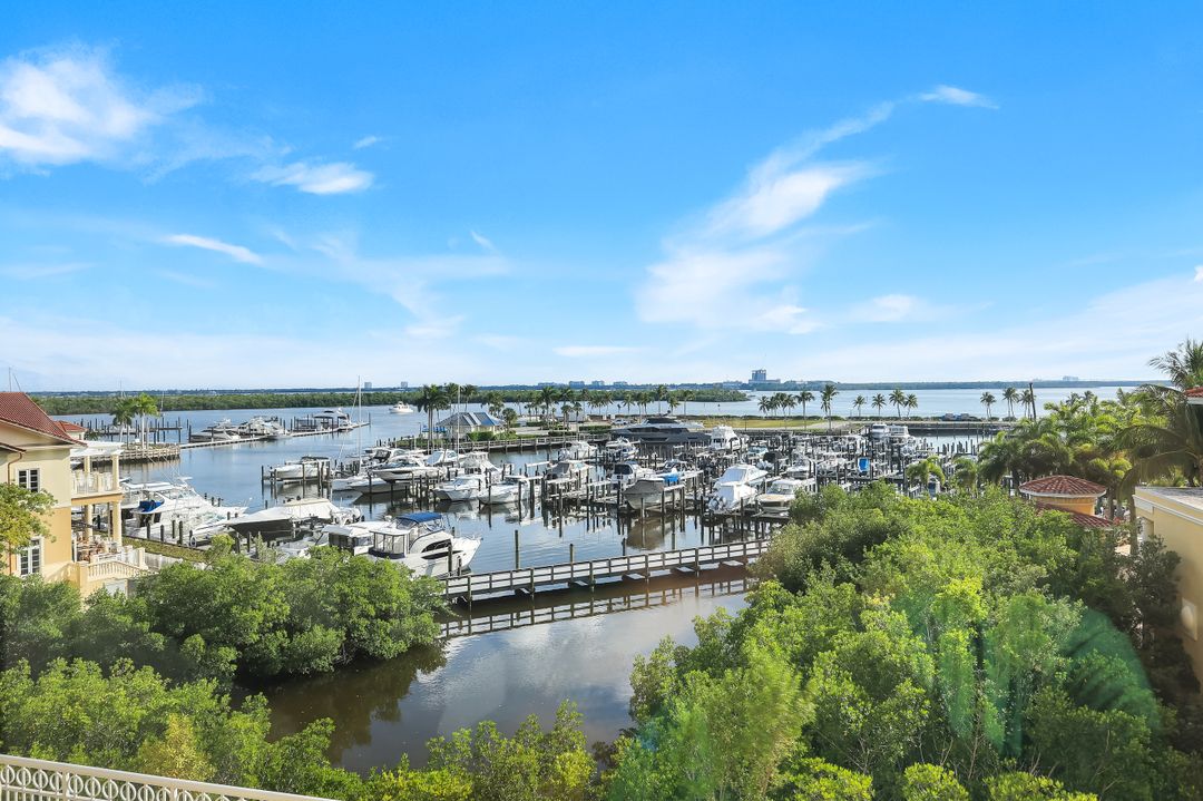 6021 Silver King Blvd #203, Cape Coral, FL 33914