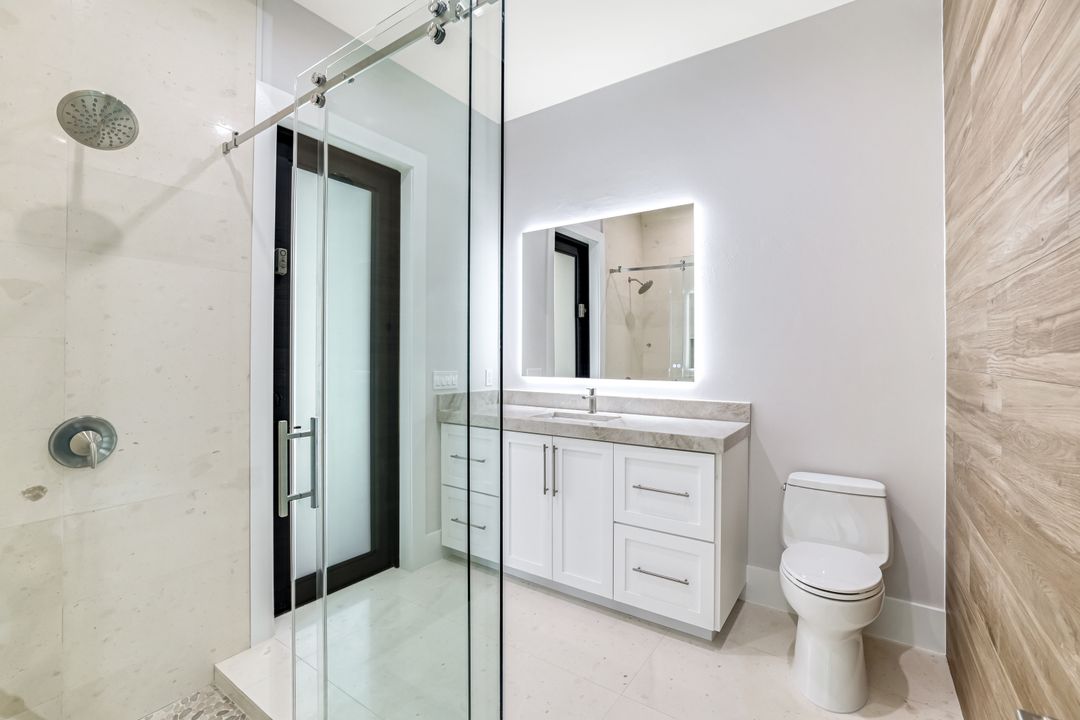 3691 21st Ave SW, Naples, FL 34117