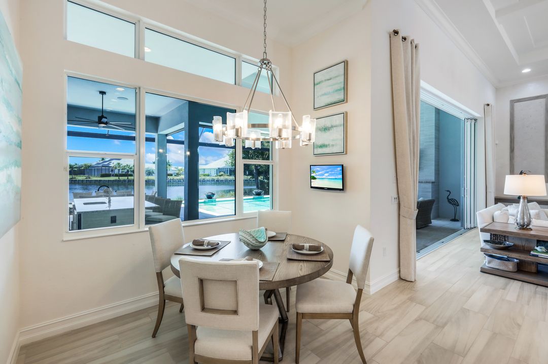 6259 Lightbourn Wy, Naples, FL 34113