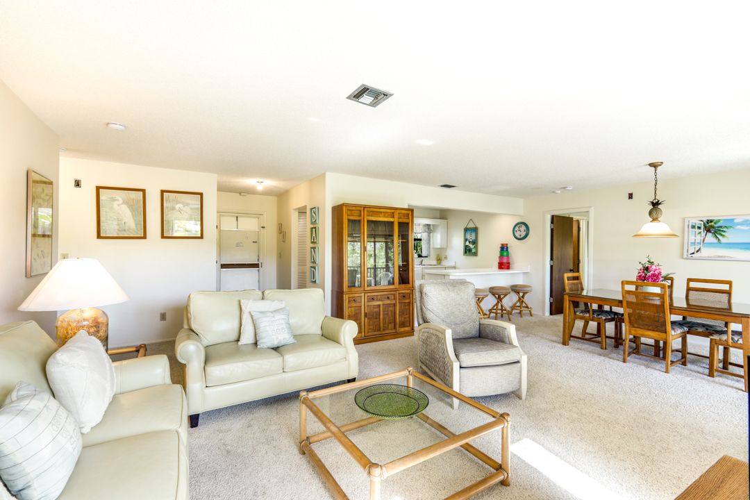 5117 Sea Bell Rd #A201, Sanibel, FL 33957