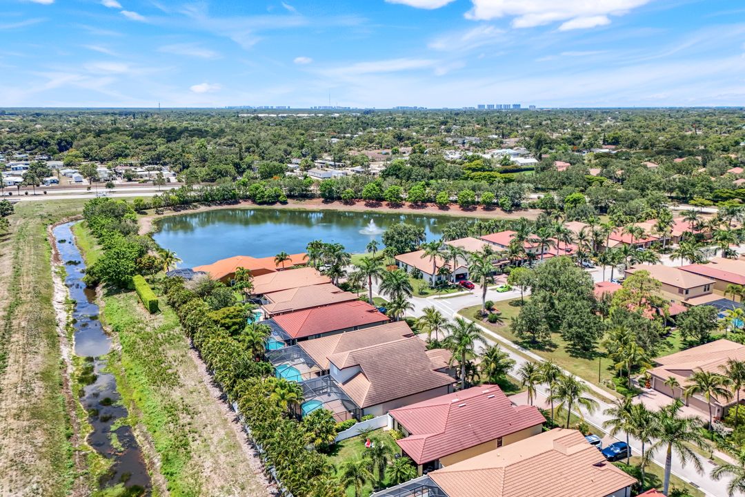 26304 Prince Pierre Way, Bonita Springs, FL 34135