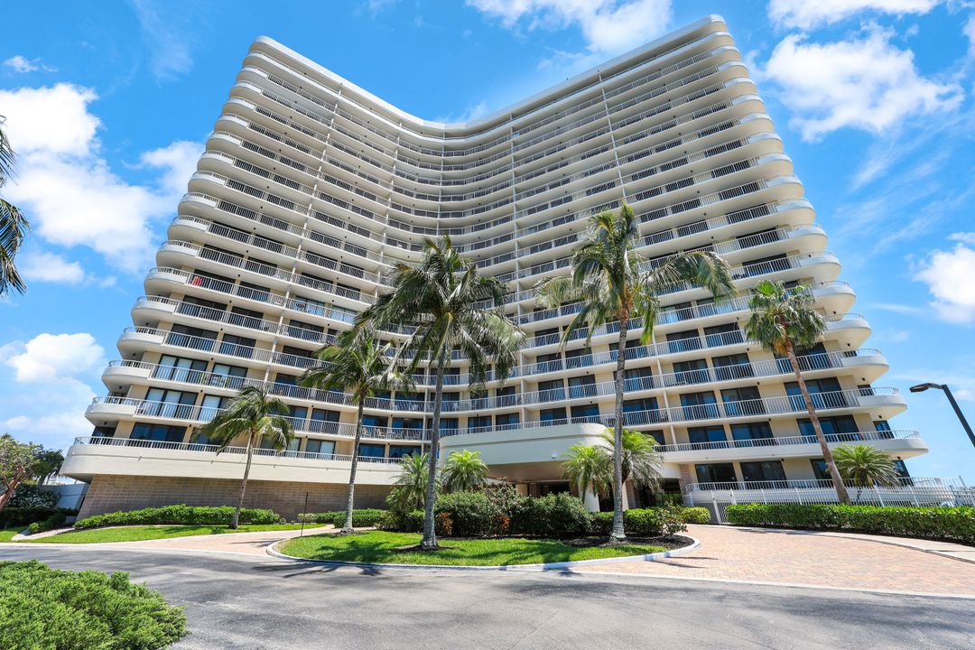440 Seaview Ct #1901, Marco Island, FL 34145