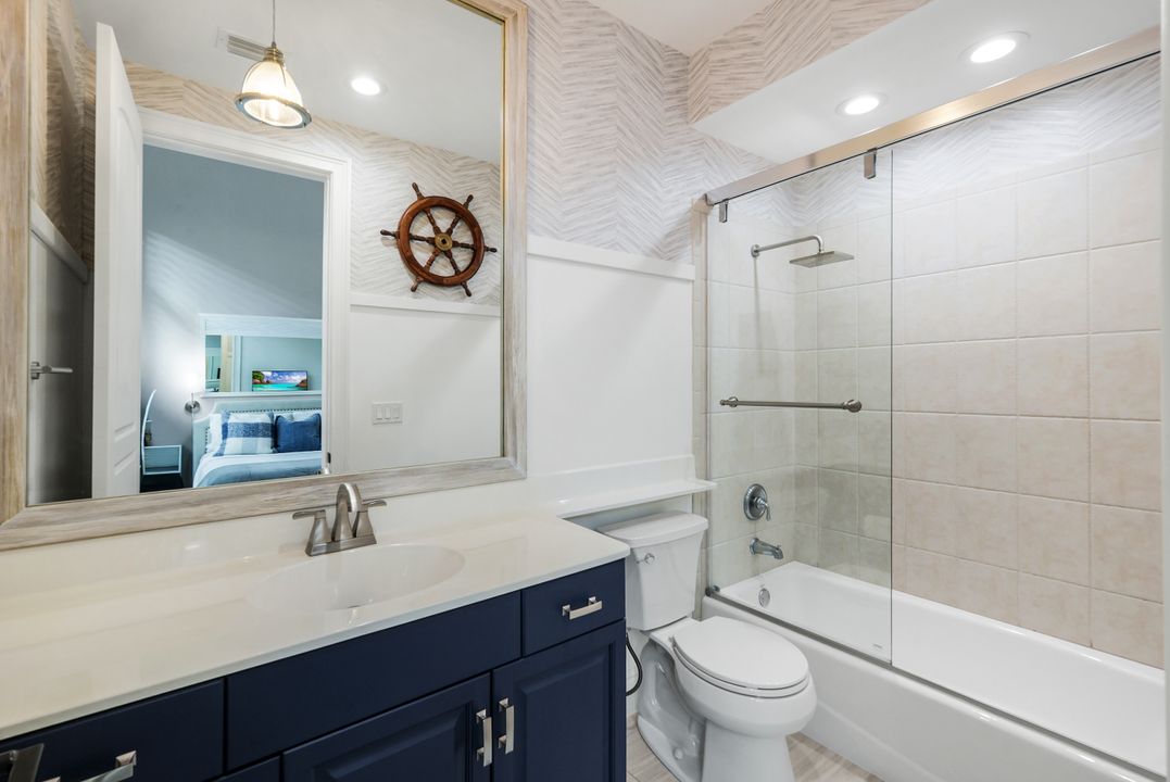 7395 Monteverde Way, Naples, FL 34119