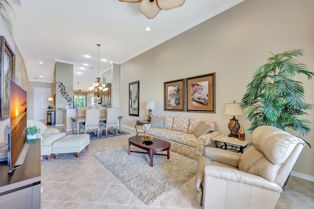 28436 Altessa Way #204, Bonita Springs, FL 34135