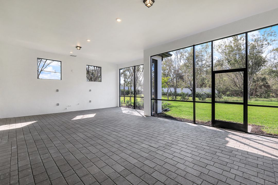 19800 Panther Island Blvd, Fort Myers, FL 33913