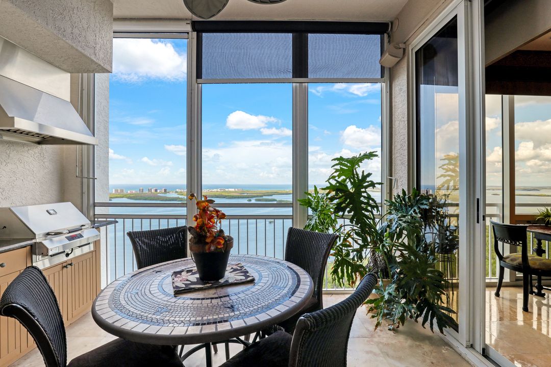 4951 Bonita Bay Blvd #PH203, Bonita Springs, FL 34134