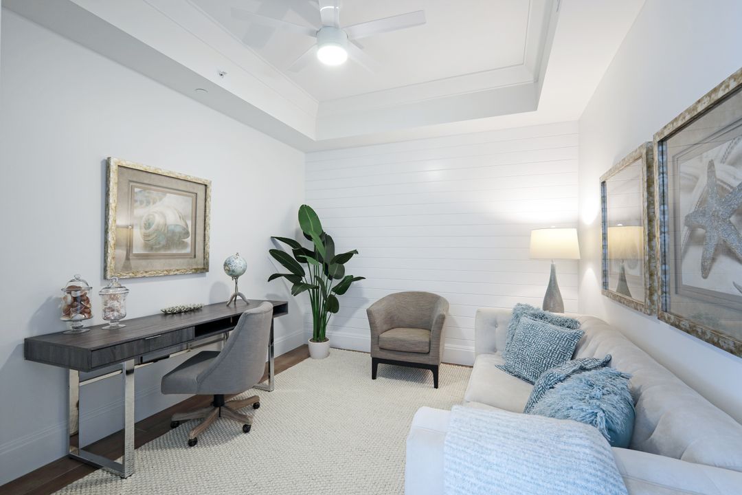 1035 3rd Ave S #314, Naples, FL 34102