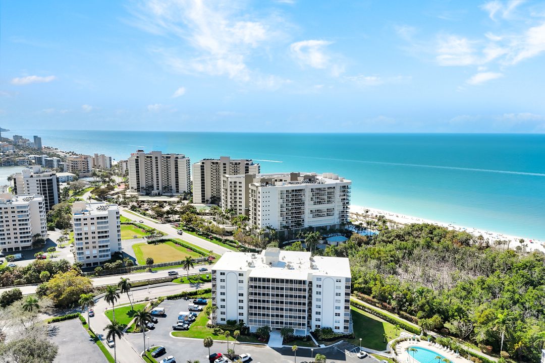 1 Bluebill Ave #409, Naples, FL 34108