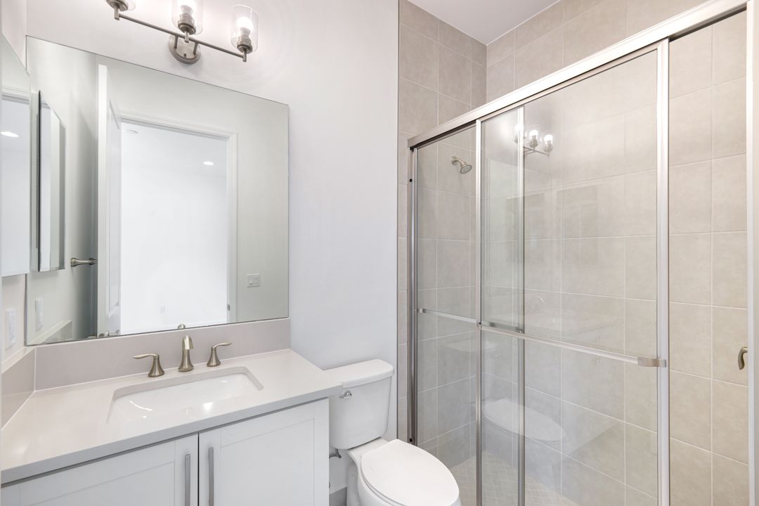 3764 Finsbury Wy, Fort Myers, FL 33905