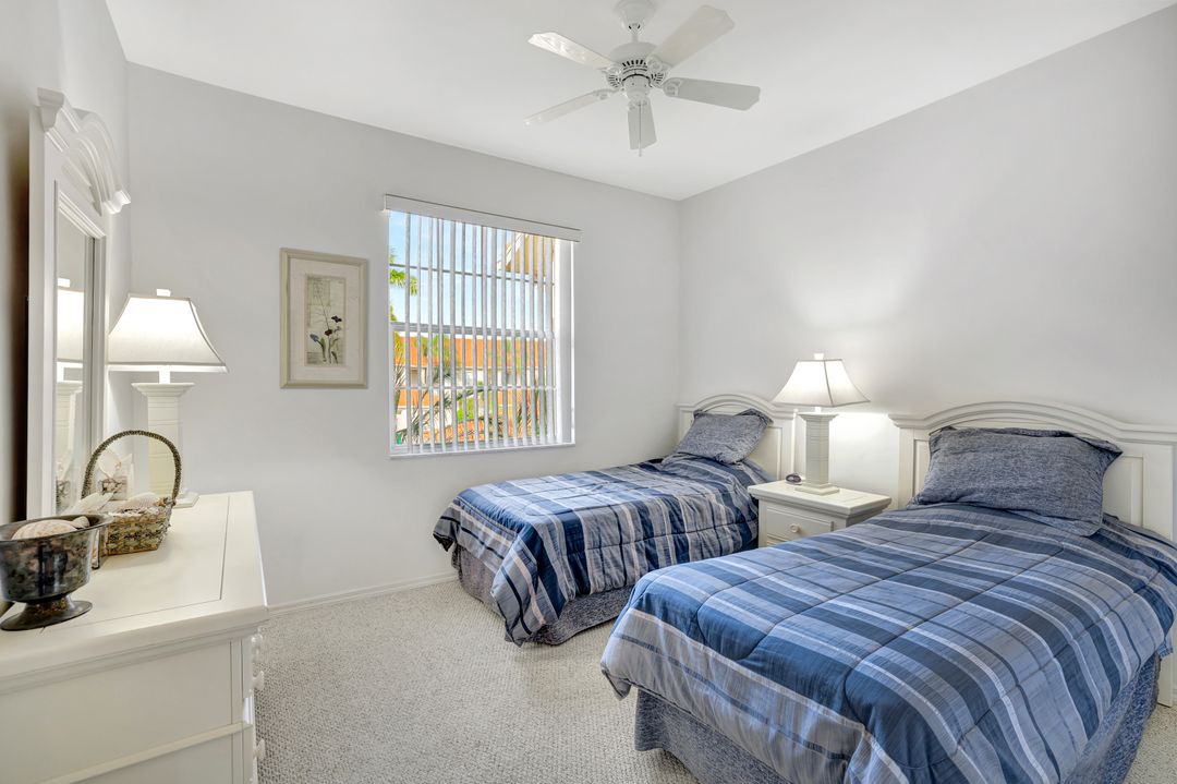 3972 Bishopwood Ct E #203, Naples, FL 34114