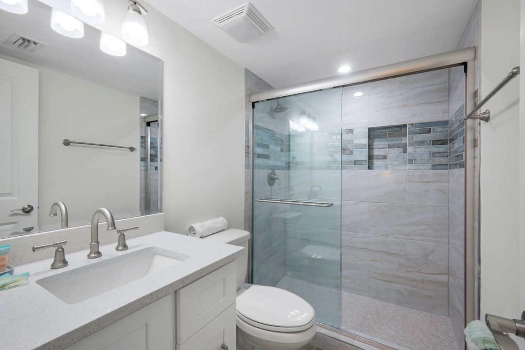 2840 W Gulf Dr #39, Sanibel, FL 33957