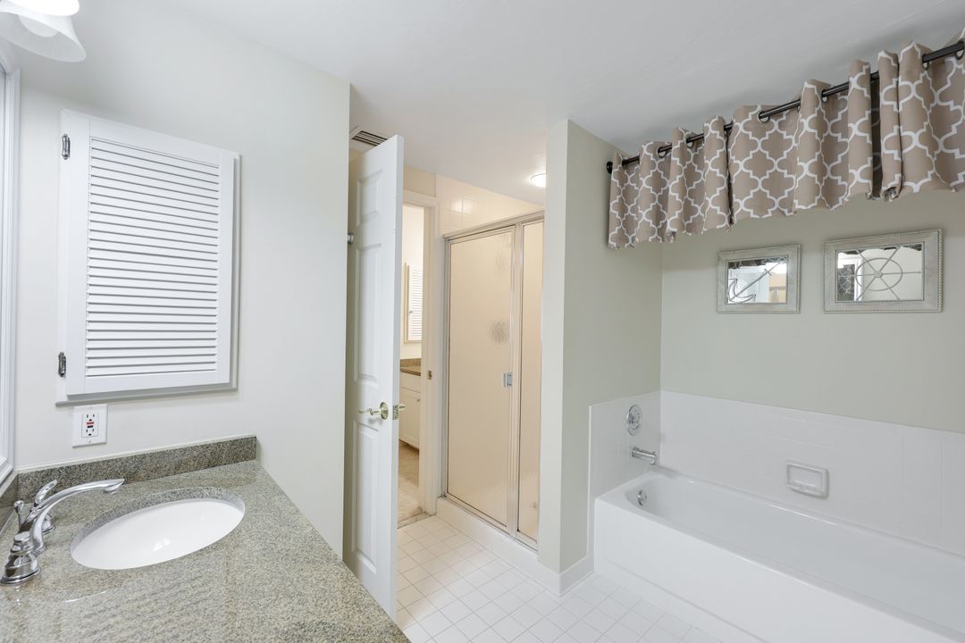 6770 Pelican Bay Blvd #225, Naples, FL 34108