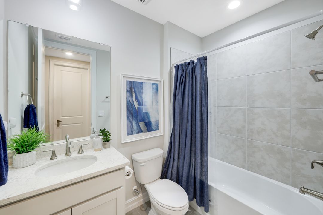 21877 Milan Villas Ln, Estero, FL 33928