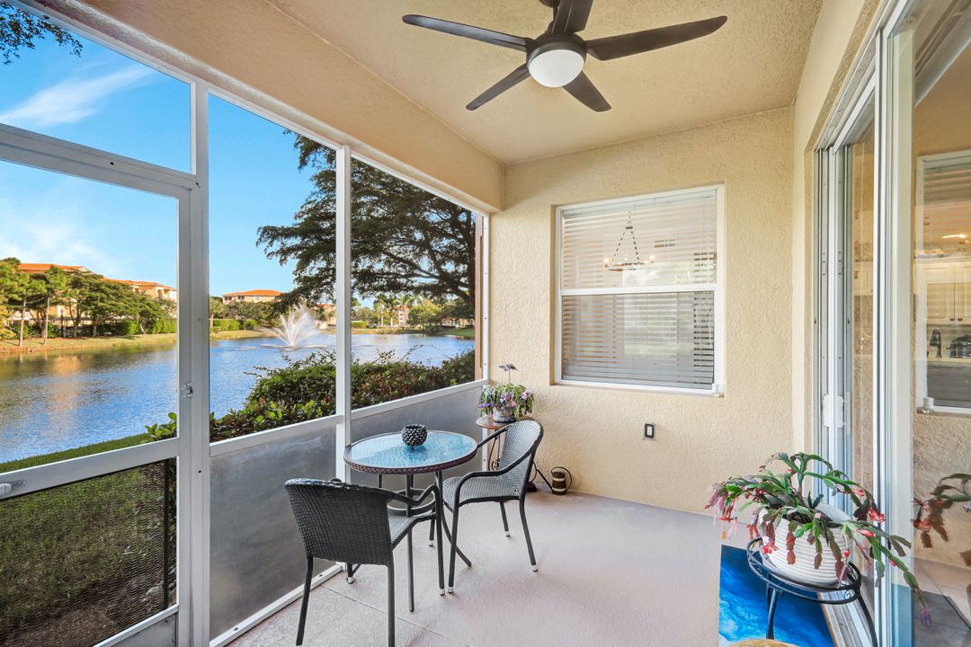 8310 Whiskey Preserve Cir #212, Fort Myers, FL 33919