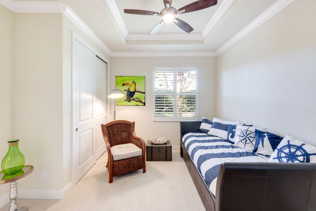 9909 Casabella Way, Bonita Springs, FL 34135