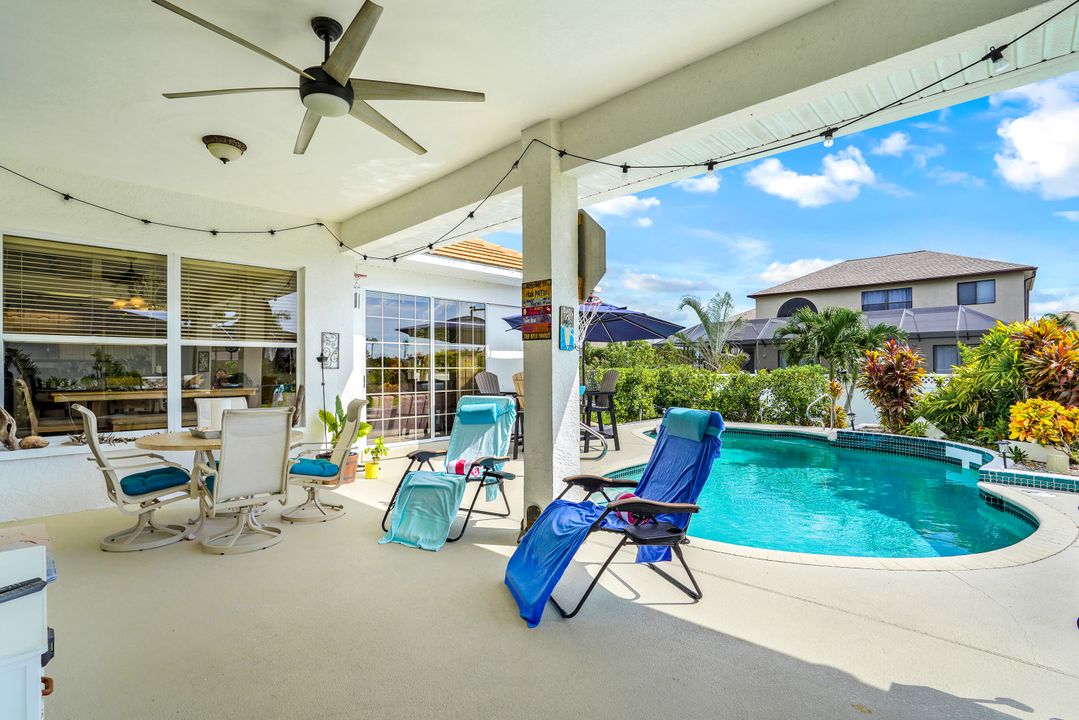 2210 Cape Coral Pkwy W, Cape Coral, FL 33914