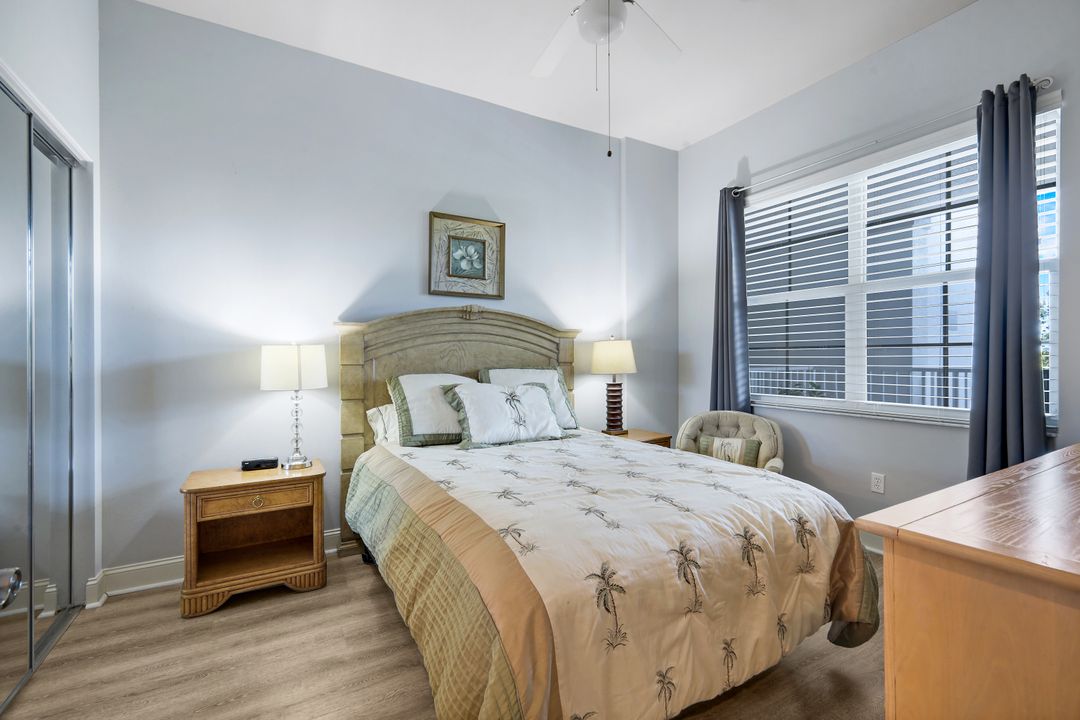 3941 Kens Way #1405, Bonita Springs, FL 34134