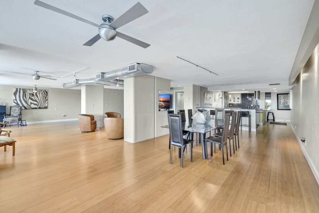 5620 S Landings Dr #1108, Fort Myers, FL 33919