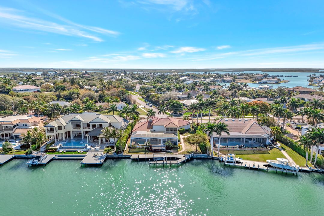 798 S Barfield Dr, Marco Island, FL 34145