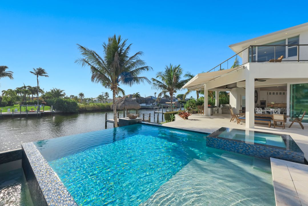 2801 SW 39th St, Cape Coral, FL 33914